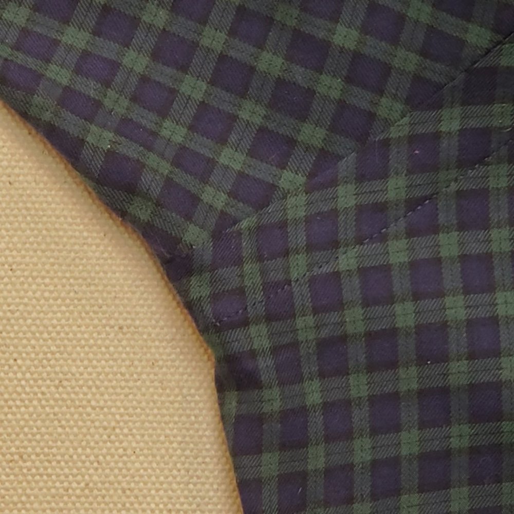 Ralph Lauren Button Down M - Picture 6 of 6